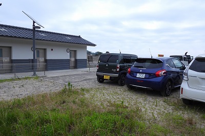 DSCN3501