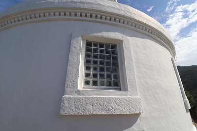 IMG_6022