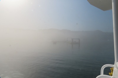 IMG_6167