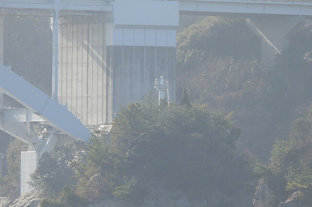 DSCN1699