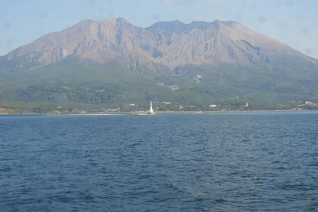 DSCN5584