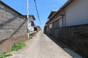 IMG_9213