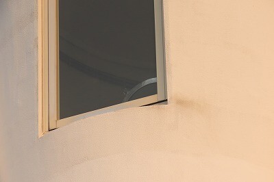 IMG_0675
