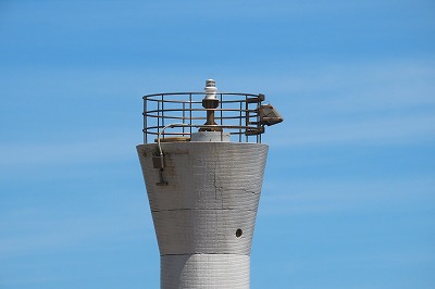 IMG_3634