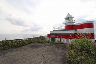 img_1164