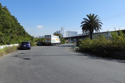 DSCN8785