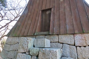 IMG_5983