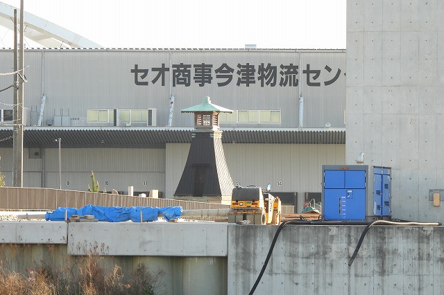 DSCN7891