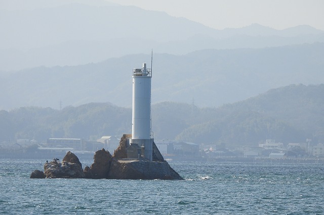 DSCN1636