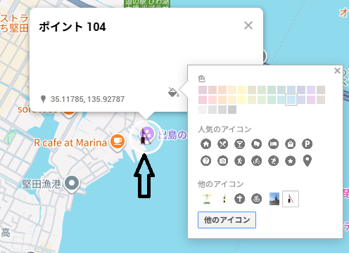 mymap4