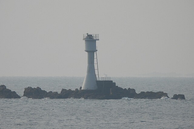 DSCN6121