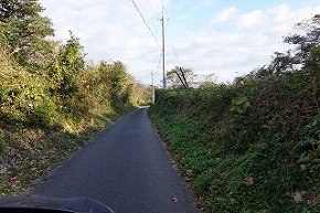 dsc09208