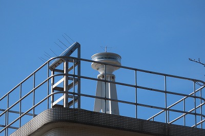 IMG_5412