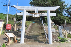 IMG_0989