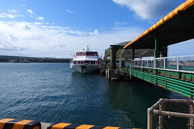 DSCN5516