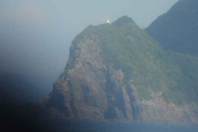 DSCN5564
