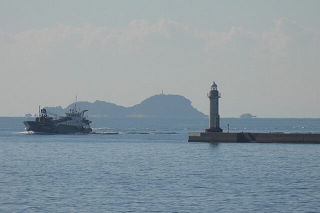 DSCN8779