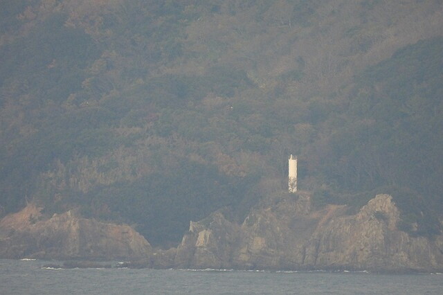 DSCN1501