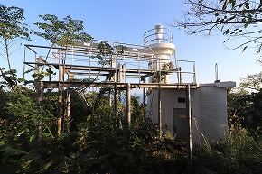 IMG_9090