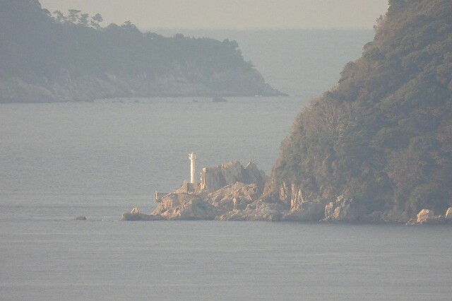 DSCN0374