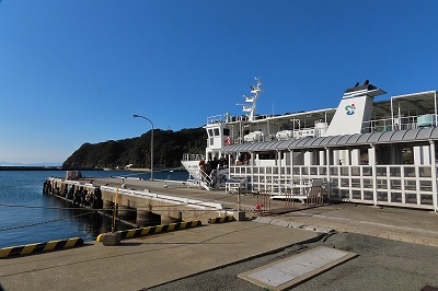 IMG_6963