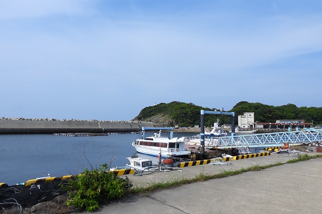 DSCN9002