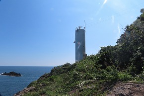 img_8416