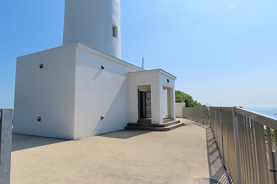 IMG_4161