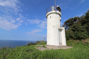 img_8619