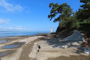 IMG_1075