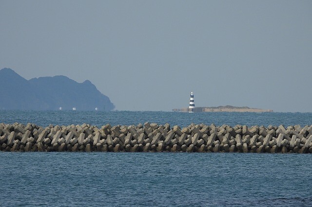 DSCN9203