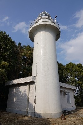 dsc099501