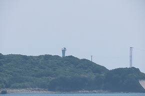 IMG_8045