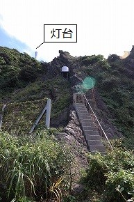 img_8584_20190919053301