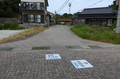 DSCN9246