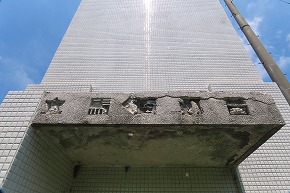 IMG_1093