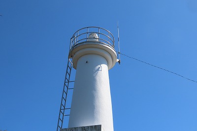 IMG_0310