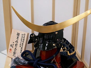 ｰﾋﾃ｣ﾀｯｽ｡､ﾎｳ・