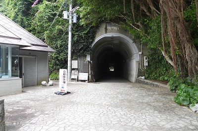 DSCN9860