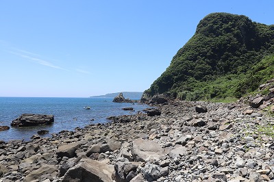 IMG_9680