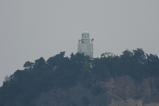 DSCN3521