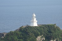 DSCN9878