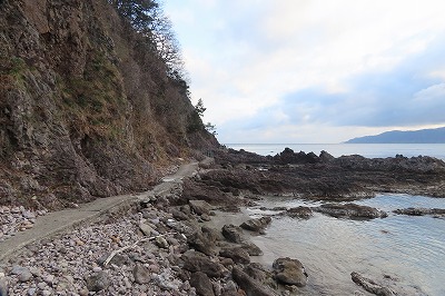 IMG_6458