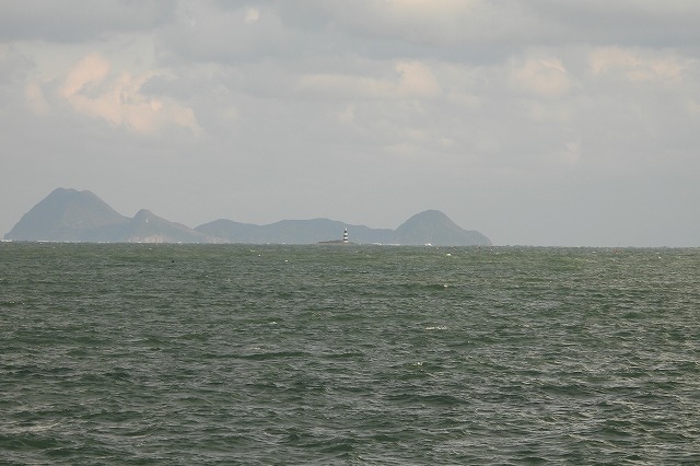 DSCN0142