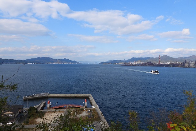 DSCN0961