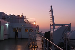 IMG_8965