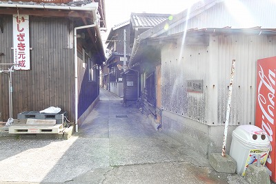 DSCN0944