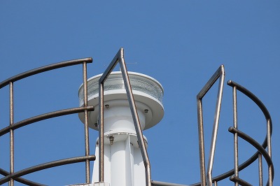 IMG_7695