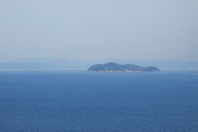 DSCN8381