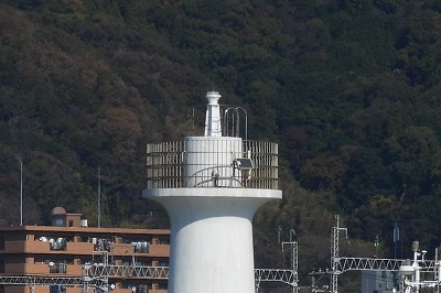 DSCN0565